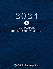 2024 Corporate Sustainability Report